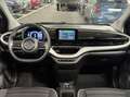 Fiat 500C e 118ch Passion Bianco - thumbnail 8