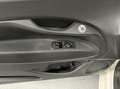 Fiat 500C e 118ch Passion Blanc - thumbnail 18