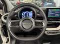 Fiat 500C e 118ch Passion Blanc - thumbnail 17
