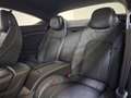 Bentley Continental GT 6.0 W12 - Belgian Car - Topstaat! 1Ste Eig! Fekete - thumbnail 10