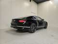 Bentley Continental GT 6.0 W12 - Belgian Car - Topstaat! 1Ste Eig! Fekete - thumbnail 3