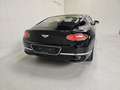 Bentley Continental GT 6.0 W12 - Belgian Car - Topstaat! 1Ste Eig! Zwart - thumbnail 32