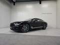 Bentley Continental GT 6.0 W12 - Belgian Car - Topstaat! 1Ste Eig! Fekete - thumbnail 4
