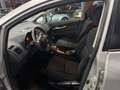 Toyota Auris Life+ Automatik Argent - thumbnail 14