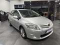 Toyota Auris Life+ Automatik Argent - thumbnail 4