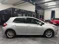 Toyota Auris Life+ Automatik Argent - thumbnail 9