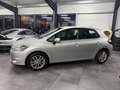 Toyota Auris Life+ Automatik Argent - thumbnail 5