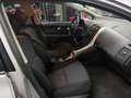 Toyota Auris Life+ Automatik Argent - thumbnail 11