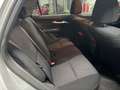 Toyota Auris Life+ Automatik Argent - thumbnail 10