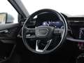 Audi A3 Sportback 35 TFSI advanced Aut LED RADAR LEDER Silber - thumbnail 12
