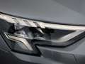 Audi A3 Sportback 35 TFSI advanced Aut LED RADAR LEDER Silber - thumbnail 10