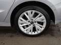 Audi A3 Sportback 35 TFSI advanced Aut LED RADAR LEDER Silber - thumbnail 25