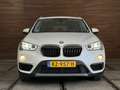 BMW X1 SDrive20i Centennial High Executive | Leer | Navig Blanc - thumbnail 6