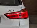 BMW X1 SDrive20i Centennial High Executive | Leer | Navig Blanc - thumbnail 29