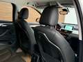 BMW X1 SDrive20i Centennial High Executive | Leer | Navig Blanc - thumbnail 18