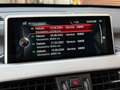 BMW X1 SDrive20i Centennial High Executive | Leer | Navig Blanc - thumbnail 42