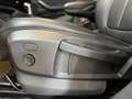 BMW X1 SDrive20i Centennial High Executive | Leer | Navig Blanc - thumbnail 40