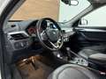 BMW X1 SDrive20i Centennial High Executive | Leer | Navig Blanc - thumbnail 27