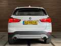 BMW X1 SDrive20i Centennial High Executive | Leer | Navig Blanc - thumbnail 28