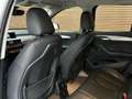 BMW X1 SDrive20i Centennial High Executive | Leer | Navig Blanc - thumbnail 38
