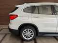BMW X1 SDrive20i Centennial High Executive | Leer | Navig Blanc - thumbnail 15