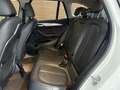 BMW X1 SDrive20i Centennial High Executive | Leer | Navig Blanc - thumbnail 37