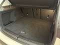 BMW X1 SDrive20i Centennial High Executive | Leer | Navig Blanc - thumbnail 26