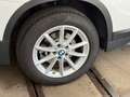 BMW X1 SDrive20i Centennial High Executive | Leer | Navig Blanc - thumbnail 16