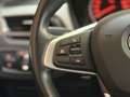 BMW X1 SDrive20i Centennial High Executive | Leer | Navig Blanc - thumbnail 22