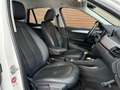 BMW X1 SDrive20i Centennial High Executive | Leer | Navig Blanc - thumbnail 4
