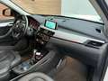 BMW X1 SDrive20i Centennial High Executive | Leer | Navig Blanc - thumbnail 17