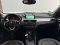 BMW X1 SDrive20i Centennial High Executive | Leer | Navig Blanc - thumbnail 2