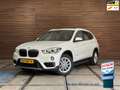 BMW X1 SDrive20i Centennial High Executive | Leer | Navig Blanc - thumbnail 1