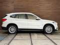 BMW X1 SDrive20i Centennial High Executive | Leer | Navig Blanc - thumbnail 10