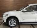 BMW X1 SDrive20i Centennial High Executive | Leer | Navig Blanc - thumbnail 36