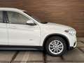 BMW X1 SDrive20i Centennial High Executive | Leer | Navig Blanc - thumbnail 14