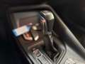 BMW X1 SDrive20i Centennial High Executive | Leer | Navig Blanc - thumbnail 13