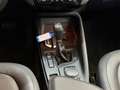 BMW X1 SDrive20i Centennial High Executive | Leer | Navig Blanc - thumbnail 25