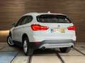 BMW X1 SDrive20i Centennial High Executive | Leer | Navig Blanc - thumbnail 32