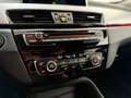BMW X1 SDrive20i Centennial High Executive | Leer | Navig Blanc - thumbnail 8