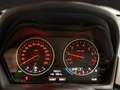 BMW X1 SDrive20i Centennial High Executive | Leer | Navig Blanc - thumbnail 7
