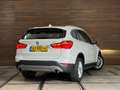 BMW X1 SDrive20i Centennial High Executive | Leer | Navig Blanc - thumbnail 3