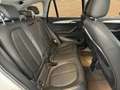 BMW X1 SDrive20i Centennial High Executive | Leer | Navig Blanc - thumbnail 19