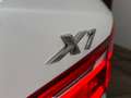 BMW X1 SDrive20i Centennial High Executive | Leer | Navig Blanc - thumbnail 33