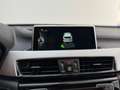 BMW X1 SDrive20i Centennial High Executive | Leer | Navig Blanc - thumbnail 12