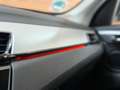 BMW X1 SDrive20i Centennial High Executive | Leer | Navig Blanc - thumbnail 31