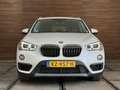 BMW X1 SDrive20i Centennial High Executive | Leer | Navig Blanc - thumbnail 5
