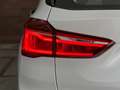 BMW X1 SDrive20i Centennial High Executive | Leer | Navig Blanc - thumbnail 30