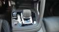 Jaguar E-Pace 1.5 P300e PHEV 309 PK  AWD-R DYNAMIC * Panodak* Na Blanc - thumbnail 13