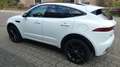 Jaguar E-Pace 1.5 P300e PHEV 309 PK  AWD-R DYNAMIC * Panodak* Na Blanc - thumbnail 4